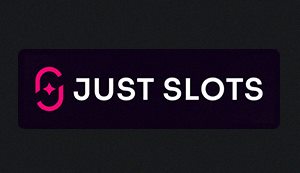 Just Slots